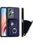 Oppo A79 5g Benzersiz Doğru Kesi Için Uyumlu Durumda (Yurt Dışından) 4