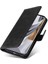 Oppo Reno 10 Pro 5g Manyetik Kapatma Kapak Kapak Hassas Için Flip Case (Yurt Dışından) 4
