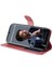 Realme 13 Pro 5g Flip Kapak Için Flip Case Hassas Kesikler Kart Yuvaları (Yurt Dışından) 2