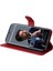 Realme 13 Pro 5g Flip Kapak Için Flip Case Hassas Kesikler Kart Yuvaları (Yurt Dışından) 3