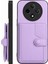 Oppo A3 Pro Benzersiz Doğru Kesi Kickstand Fonksiyonu Için Kılıf Yüksek (Yurt Dışından) 1
