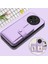 Oppo A3 Pro Benzersiz Doğru Kesi Kickstand Fonksiyonu Için Kılıf Yüksek (Yurt Dışından) 2
