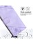 Oppo Reno 13 Pro Için Kılıf Cüzdan Kapak Çevirin Kart Tutucu Manyetik Deri (Yurt Dışından) 4