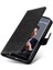 Realme 13 Pro 5g Flip Kapak Için Flip Case Hassas Kesikler Kart Yuvaları (Yurt Dışından) 3