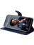 Realme 13 Pro 5g Flip Kapak Için Flip Case Hassas Kesikler Kart Yuvaları (Yurt Dışından) 2