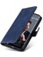 Realme 13 Pro 5g Flip Kapak Için Flip Case Hassas Kesikler Kart Yuvaları (Yurt Dışından) 3