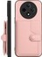 Oppo A3 Pro Benzersiz Doğru Kesi Kickstand Fonksiyonu Için Kılıf Yüksek (Yurt Dışından) 2
