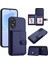 Oppo A17 Kickstand Fonksiyonu Için Kılıf Doğru Kesi Benzersiz (Yurt Dışından) 1