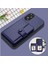 Oppo A17 Kickstand Fonksiyonu Için Kılıf Doğru Kesi Benzersiz (Yurt Dışından) 4