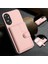 Oppo A17 Kickstand Fonksiyonu Için Kılıf Doğru Kesi Benzersiz (Yurt Dışından) 5