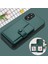 Oppo A17 Kickstand Fonksiyonu Için Kılıf Doğru Kesi Benzersiz (Yurt Dışından) 4
