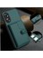 Oppo A17 Kickstand Fonksiyonu Için Kılıf Doğru Kesi Benzersiz (Yurt Dışından) 5