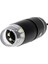 1600X USB Dijital Mikroskop Kamera Endoskop 8led Büyüteç Metal Standı 2