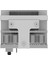 80KW Trifaze On Grid Inverter 4