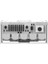 80KW Trifaze On Grid Inverter 5