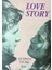 Aşk Hikayesi - Love Story / Erich Segal (1997 Basım) 1