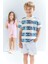 Erkek Bebek Beli Lastikli Şort C3420A525SM 1