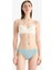 Ribana 3'lü Brief Külot-Fall in Love E7576AX25SP 2