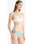 Ribana 3'lü Brief Külot-Fall in Love E7576AX25SP 3