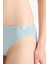Ribana 3'lü Brief Külot-Fall in Love E7576AX25SP 5