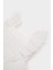 Kız Bebek Kolsuz Poplin Yazlık Elbise E8395A525SM 3