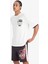 Defactofit Nba Miami Heat Oversize Geniş Kalıp Bisiklet Yaka Kısa Kollu TIŞÖRT D9866AX25SP 4