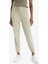fit Standart Fit Çift Cepli Standart Boy Sporcu Eşofman ALTI A4557AX25SP 1