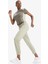 fit Standart Fit Çift Cepli Standart Boy Sporcu Eşofman ALTI A4557AX25SP 5