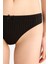 3'lü Basic Brief Külot-Fall in Love D6406AX25SP 5