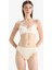 Ribana 3'lü Brief Külot-Fall in Love E4926AX25SP 2