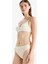 Ribana 3'lü Brief Külot-Fall in Love E4926AX25SP 4