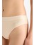Ribana 3'lü Brief Külot-Fall in Love E4926AX25SP 5