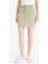Coool Normal Bel Gabardin Mini Etek E5346AX25SP 1
