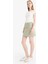 Coool Normal Bel Gabardin Mini Etek E5346AX25SP 3