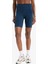 fit Biker Beli Saran Sporcu TAYT Z6741AZ25SP 1