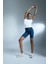 fit Biker Beli Saran Sporcu TAYT Z6741AZ25SP 3