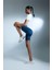 fit Biker Beli Saran Sporcu TAYT Z6741AZ25SP 4