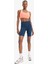 fit Biker Beli Saran Sporcu TAYT Z6741AZ25SP 5
