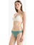 Ribana 3'lü Brazilian Külot-Fall in Love E4896AX25SP 3