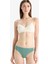Ribana 3'lü Brazilian Külot-Fall in Love E4896AX25SP 4