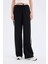 Coool Wide Leg Cepli Normal Bel Geniş Paça Palazzo Pantolon E7747AX25SP 1