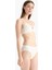 Ribana 3'lü Brief Külot-Fall in Love E4926AX25SP 3