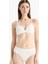 Ribana 3'lü Brief Külot-Fall in Love E4926AX25SP 4