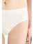 Ribana 3'lü Brief Külot-Fall in Love E4926AX25SP 5