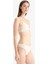 3'lü Brazilian Külot-Fall in Love E4924AX25SP 3
