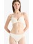 3'lü Brazilian Külot-Fall in Love E4924AX25SP 4