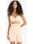 Ten Rengi Şort Korse-Fall in Love E4741AX25SM 1