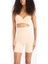 Ten Rengi Şort Korse-Fall in Love E4741AX25SM 3