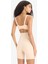 Ten Rengi Şort Korse-Fall in Love E4741AX25SM 5