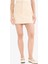 Coool Normal Bel Gabardin Mini Etek E5346AX25SP 1